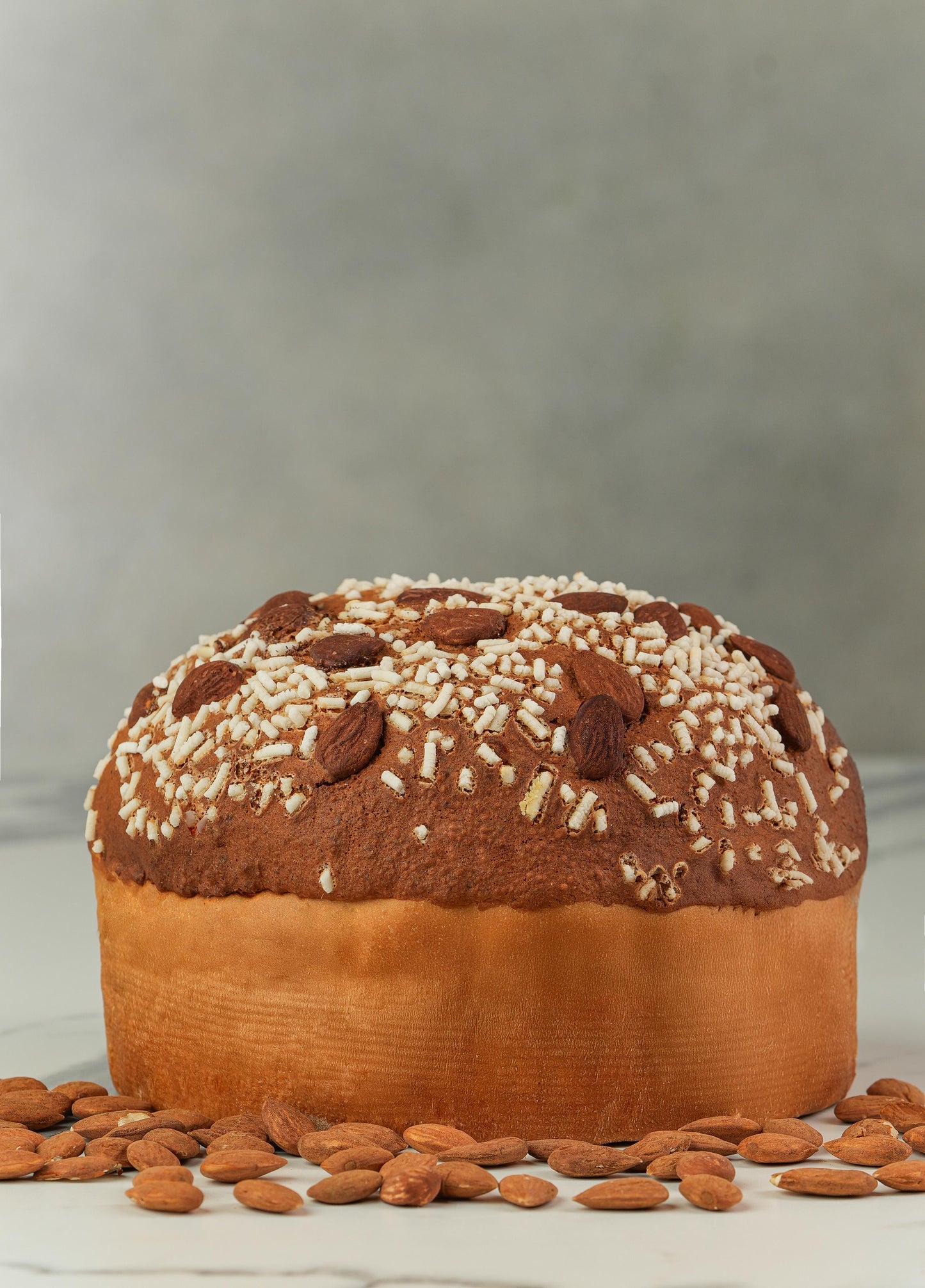 Panettone Classico