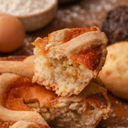 Box Assaggi Partenopei