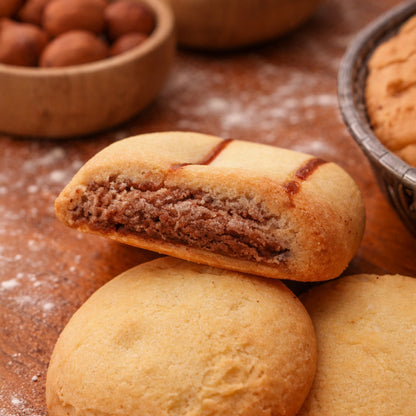 Box Assaggi Partenopei