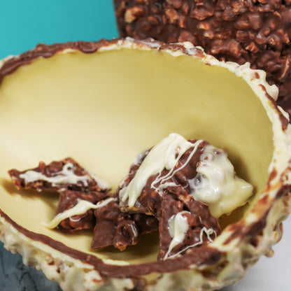 Box Dolce Pasqua