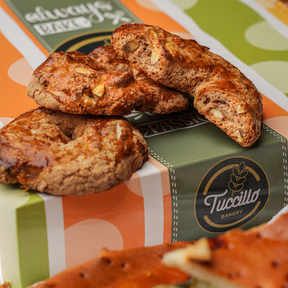 Box Tradizione Natale