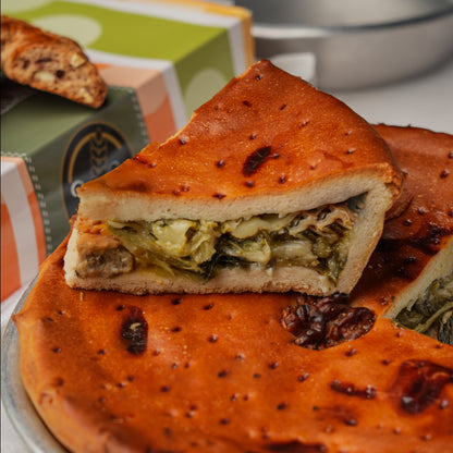 Box Tradizione Natale