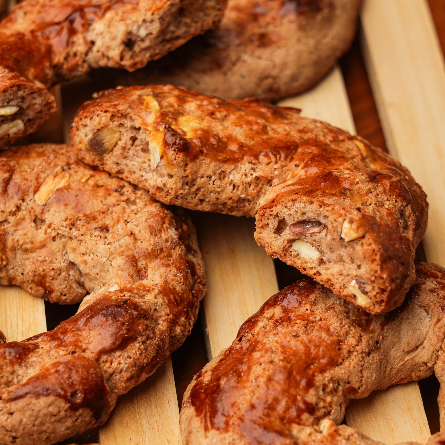 Box Natale da Tuccillo