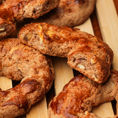 Box Natale da Tuccillo