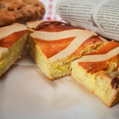 Box Tradizione Natale