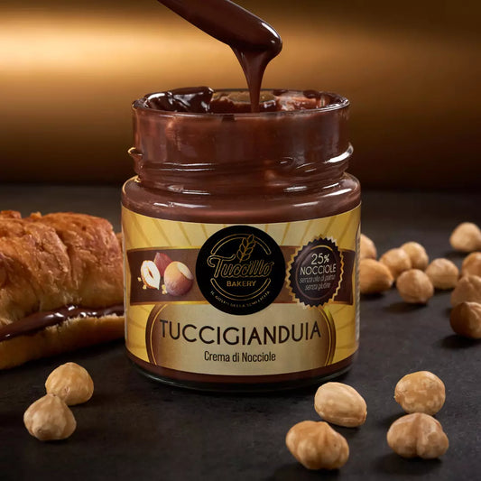 TucciGianduia