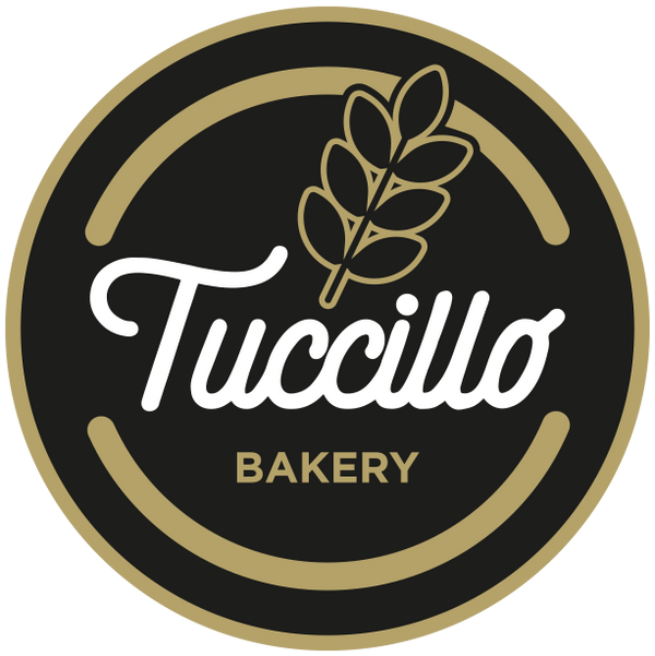 Tuccillo Bakery