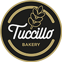 Tuccillo Bakery-Tuccillo Bakery